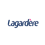 lagardere