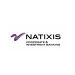 Natixis