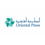 Oriental Press