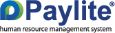 Paylite logo