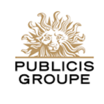 Publicis Group