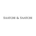 Saatchi Saatchi