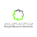 Sharjah Museum