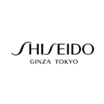 Shiseido