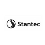 Stantec