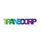 Transcorp