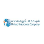 United Insurance Company