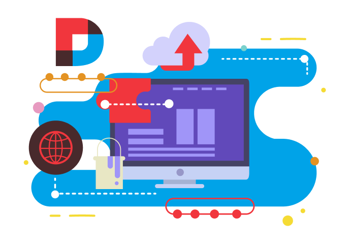 Dotnetnuke development services, hire dnn developer, best dnn development company