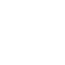 Deployment and Launch