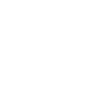 Maintenance and Support