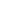 Testing and Quality Assurance