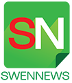 Development of Swen News Online Platform
