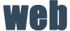 CS-Cart Integration with Poleepo