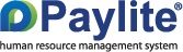 HRMS SaaS product