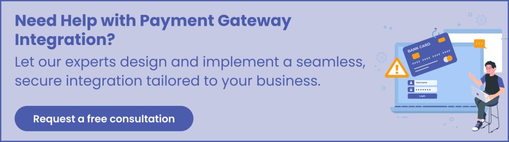 CTA_Payment_Gateway_Integration