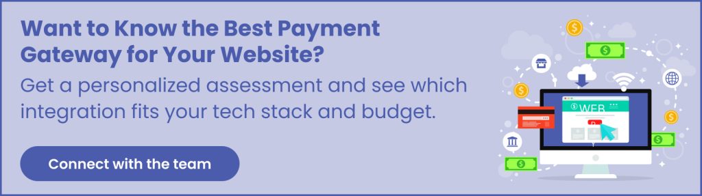 CTA_Payment_Gateway