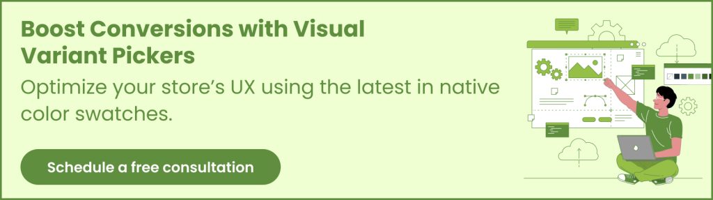Shopify Color Swatches_CTA2