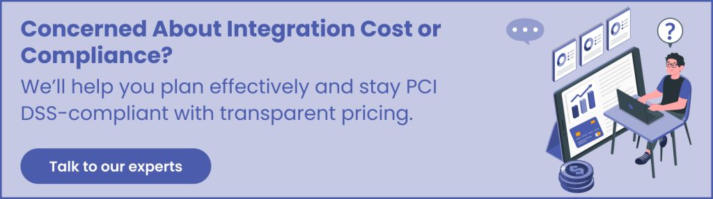 CTA_Payment_Gateway_blog