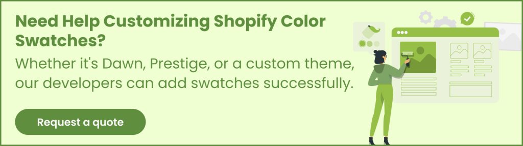 Shopify Color Swatches_CTA3