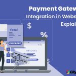 Payment Gateway Integration Blog_Banner