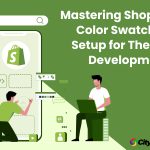 Mastering Shopify Color Swatches Setup_Banner