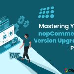 featured_image_nopCommerce version upgrade