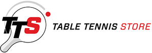 Table Tennis