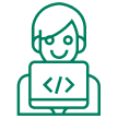 Customer & Community Portals