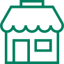 Shopify Store Development