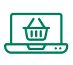 Shopify Plus eCommerce