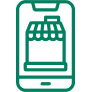Shopify App Development