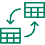 Shopify Store Migration