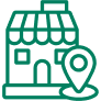 Custom Marketplace Development