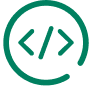 API Development