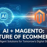 Magento plus ai