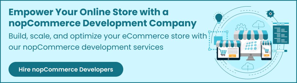 nopCommerce development company_CTA1