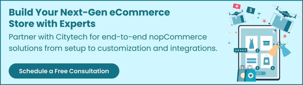 nopCommerce development services_CTA2