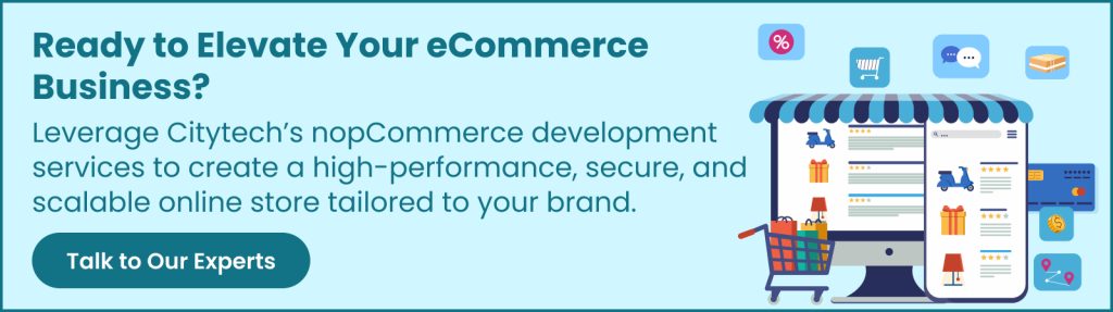 nopCommerce development company_CTA3