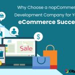 Why Choose nopCommerce development agency_banner