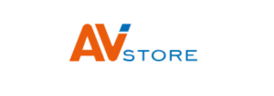 AVstore
