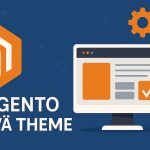 magento hyva theme