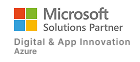 Digital & App Innovation