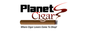Planet Cigars