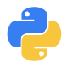 Hire Python app develper for Citytech Software