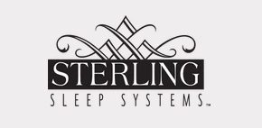Organic SEO for Sterling Sleep