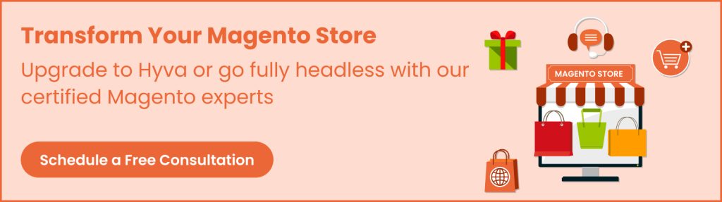 Magento Hyva Vs Headless Commerce_CTA1