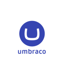 Umbraco logo