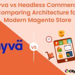 Magento Hyvä Vs Headless Commerce_banner