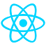 React