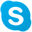 Skype